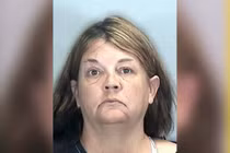 Tá hỏa phát hiện thi thể trong thùng rác gửi nhờ của hàng xóm