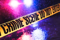 Nữ sinh đầu độc bạn cùng lớp gây rúng động