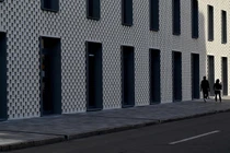 Nhân viên Đại sứ quán Mỹ ở Ukraine chết bí ẩn