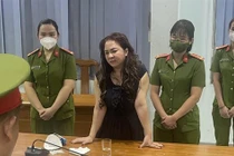 Xử lý kịp thời để ngăn chặn thông tin xấu độc lây lan