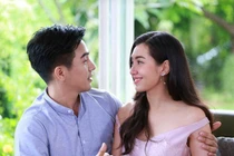 Ra mắt nhà bạn trai, thấy người nấu ăn trong bếp tôi chia tay