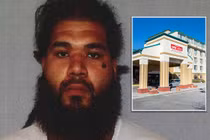 Nam thanh niên đánh chết con trai 3 tuổi của bạn gái