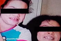 Ông bố “ác quỷ” sát hại con, giữ thi thể trong nhà nhiều ngày