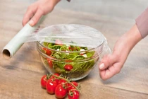 Những sai lầm bảo quản thức ăn thừa “hủy hoại“ sức khỏe