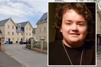 Nam sinh 19 tuổi tử vong sau khi bị nhện cắn