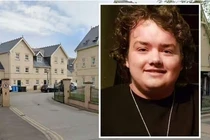 Nam sinh 19 tuổi tử vong sau khi bị nhện cắn