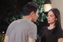 Vợ cứ bí tiền lại vay tình cũ, tôi nghi ngờ thì sững người