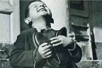 Loạt khoảnh khắc thú vị trong lịch sử khiến bạn ngỡ ngàng