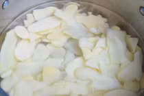 4 loại mứt dễ làm đón Tết, vạn người mê