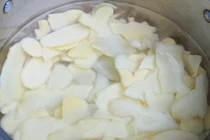 4 loại mứt dễ làm đón Tết, vạn người mê