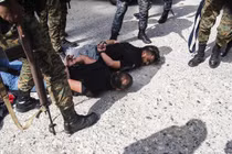 Vì sao nhóm ám sát tổng thống Haiti trốn vào cơ quan của Đài Loan?