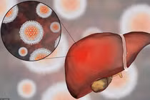 5 loại thực phẩm là thần hộ mệnh của gan, nên ăn thường xuyên