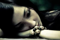 Không chia gia tài cho con gái, bố vẫn muốn tôi chăm lúc ốm