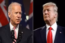 Tòa Tối cao không là trọng tài quyết định kết quả bầu cử Tổng thống?