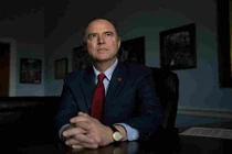 Thượng viện Mỹ trình bày bản luận tội Tổng thống Trump