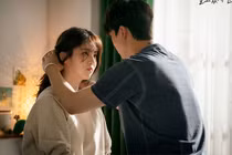 Mẹ không thích vợ tôi, nhưng chỉ cần tôi yêu cô ấy là đủ