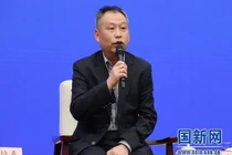 Chuyên gia Trung Quốc: COVID-19 có khả năng trở thành bệnh theo mùa