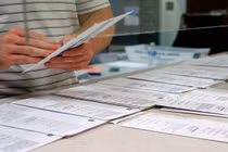 Georgia phát hiện 2.500 phiếu bị bỏ sót, phần lớn bầu cho ông Trump