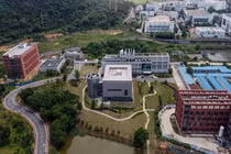 Chuyên gia cảnh báo sẽ có thêm đại dịch COVID trong tương lai