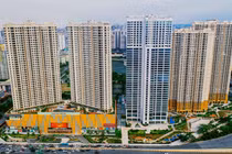 Hủy bỏ 9 đợt chào bán trái phiếu của Tân Hoàng Minh