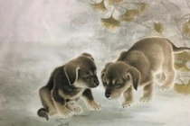 Sang tháng 12 âm, 3 con giáp vượt mọi tai ương, giàu lên điên đảo 