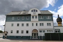 Hơn 100 người nhiễm COVID-19 sau khi đi nhà thờ ở Đức