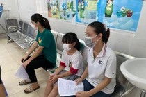 Hướng dẫn mới nhất về địa điểm, đối tượng bắt buộc đeo khẩu trang