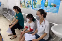 Hướng dẫn mới nhất về địa điểm, đối tượng bắt buộc đeo khẩu trang