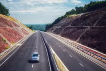 Lộ diện doanh nghiệp thắng thầu 3 dự án cao tốc Bắc - Nam