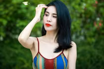 Yêu cầu nghệ sĩ Việt minh bạch khi quyên góp từ thiện