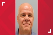 Mỹ bắt người đàn ông giết vợ gốc Việt, giấu xác trong tủ đông