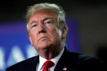 Nếu chiến thắng tại Bắc Carolina, ông Trump chắc chắn tái đắc cử Tổng thống?