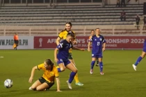 Lịch thi đấu AFF Cup nữ 2022 hôm nay (6/7): Thái Lan đại chiến Australia