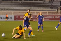 Lịch thi đấu AFF Cup nữ 2022 hôm nay (6/7): Thái Lan đại chiến Australia