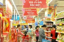 Những món đồ không nên mua dịp đầu năm để tránh rước vận xui về nhà