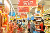 Những món đồ không nên mua dịp đầu năm để tránh rước vận xui về nhà