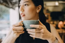 Giật mình điều xảy ra khi bạn đột ngột bỏ cà phê