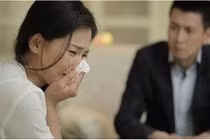 Ông anh “cọc chèo” say khướt đến nhà báo tin bố vợ đã chuộc được nhà