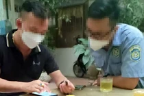 Chiêu trò gian lận thi lý thuyết ô tô: Các sở GTVT nói về tình trạng gian lận sát hạch lái xe