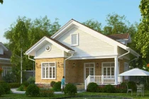 Nhà có 3 dấu hiệu này được bề trên ban lộc, giàu nứt vách