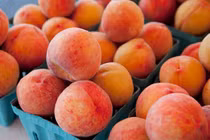 Mỡ bụng ở vòng 2 sẽ bị diệt sạch nếu bạn chăm ăn loại quả này