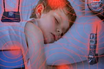 12 tác hại kinh khủng của Wi-Fi, hãy tắt trước khi đi ngủ