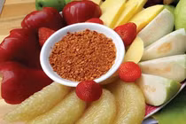 5 sai lầm khi ăn trái cây khiến sức khỏe bị hủy hoại