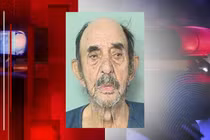 Bị sa thải, công nhân 86 tuổi bắn chết ông chủ