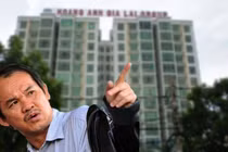 Công ty của Bầu Đức bị soi về khoản lỗ lũy kế gần 4 nghìn tỷ