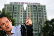 Công ty của Bầu Đức bị soi về khoản lỗ lũy kế gần 4 nghìn tỷ