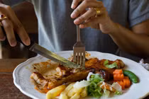 Loạt điều bình thường ở Mỹ, lạ với người nước ngoài