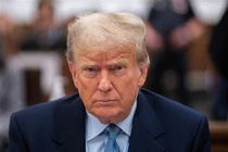 Cố vấn của ông Trump đề xuất kế hoạch chấm dứt xung đột Nga-Ukraine