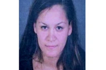 Bà mẹ dìm chết 3 con nhỏ, lời khai gây sốc