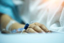 Bệnh viêm phổi bí ẩn khiến 3 người tử vong: Chuyên gia cảnh báo